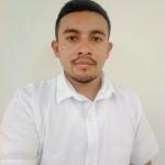 Imagen de Carlos Neftali Gomez