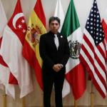 Imagen de Alejandro Serralde