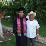 Imagen de Rafael Ruiz