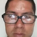 Imagen de Rafael Arámbula