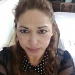 Imagen de María Concepción Martínez