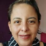 Imagen de Yamileth Carreño