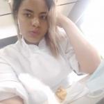 Imagen de Alejandra Brito