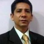 Imagen de Carlos Núñez