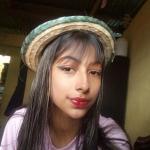 Imagen de Melissa Alvarez