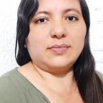 Ana Rosa Garcia Ana Rosa Garcia