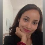 Imagen de Maribel Sanchez
