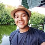 Imagen de Carlos Alejandro Granados