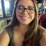 Imagen de Ada Irene Hernandez