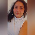 Imagen de Alma Sarai Funes