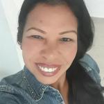 Imagen de Natalia Josephine Ramírez