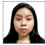 Imagen de Carmen Sanchez