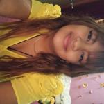 Imagen de Eiliany Ruth Lugo