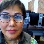Imagen de Maria Farina