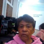Imagen de Olga Rosa Leal