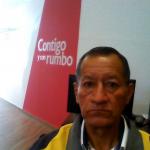 Imagen de Raul Romero