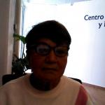 Imagen de Lluz Maria Hernandez
