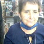 Imagen de Maria Isabel Ruiz