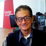 Imagen de Omar Urquijo