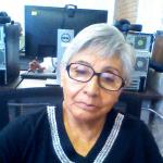 Imagen de Catalina Ramirez