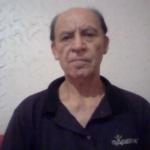 Imagen de Arturo Franco