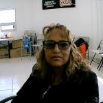 Imagen de Sara Villela