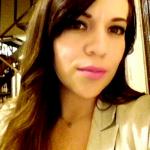 Imagen de Annia Leandro