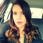 Imagen de Laura Guadalupe Leandro