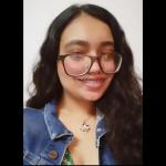 Imagen de Laura Cecilia Amezola