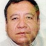 Imagen de Juan Fonseca