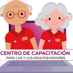 Imagen de Ma. Carmen Maldonado