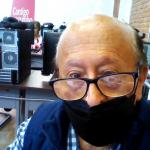 Imagen de Martin Roldan