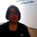 Imagen de Maria de Jesus Tecpanecatl