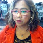 Imagen de Mariceia Mendoza