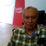 Imagen de Cirilo Hernandez