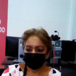 Imagen de Socorro Zepeda