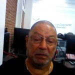 Luis Raul L Martinez Luis Raul L Martinez