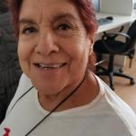 Imagen de Margarita Palacios