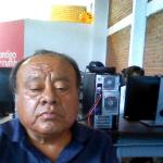 Imagen de Demetirio Gabriel Jose Flores