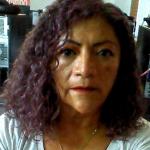 Imagen de Maria Del Rosario Ramirez