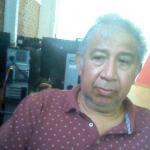 Imagen de Eduardo Marin
