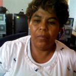 Imagen de Margarita Reyes