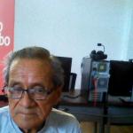 Imagen de Manuel Reyes