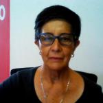 Imagen de María Del Carmen Bracho