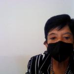 Imagen de Catalina Bautista