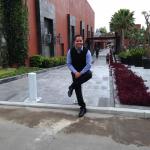 Imagen de Luis Daniel Lopez