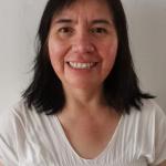Imagen de María Guadalupe Soriano