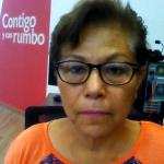 Imagen de Marisa Lopez