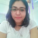 Imagen de Nora Olguin