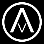 Imagen de Alejandro Ramos